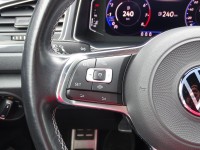 VW T-Roc 1.5 TSI R-Line