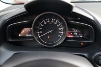 Mazda 2 1.5 Center-Line