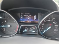 Ford Kuga 2.0 TDCi ST-Line4x4