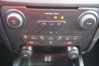 Ford Ranger Raptor 2.0 TDCi 4x4