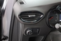 Opel Crossland 1.2 120 Jahre