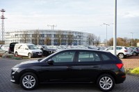 Skoda Scala 1.0 TSI DSG Ambition VC