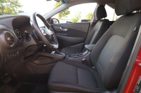 Hyundai Kona 1.6 Edition 30+ Hybrid 2WD