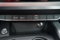 Audi A4 Avant 1.4 TFSI