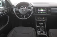 Skoda Kodiaq 1.5 TSI DSG Ambition