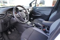 Opel Crossland 1.2 Edition