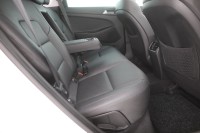 Hyundai Tucson 2.0 CRDi Premium 4WD