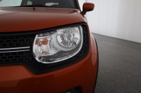 Suzuki Ignis 1.2 Comfort