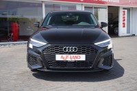 Audi A3 35 TDI Sportback S-Tronic S-Line