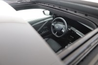 Opel Astra L ST 1.2 Turbo Ultimate