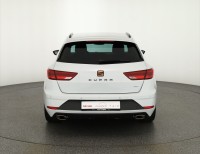 Seat Leon ST 2.0 TSI DSG Cupra 300 4Drive