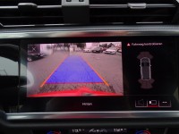 Audi Q3 40 2.0 TFSI quattro S-Line
