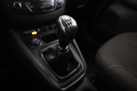 Ford Transit Courier 1.0 EcoBoost Trend