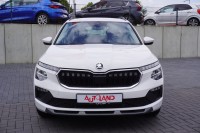Skoda Kamiq 1.5 TSI DSG