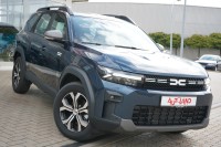 Dacia Bigster Expression HEV 155 Aut.