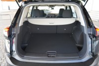 Nissan X-Trail 1.5 VC-T mHev Acenta Aut.