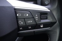 Seat Leon 1.5 TSI Style