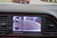 Seat Leon ST 2.0 Cupra R 4Drive