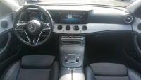 Mercedes-Benz E 200 E200 T Avantgarde 4Matic (EURO 6d)