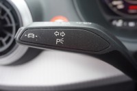 Audi Q2 35 TFSI s-tronic S-Line