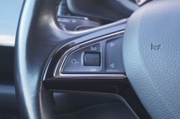 Skoda Kodiaq 2.0 TDI DSG