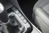 Kia Sportage 1.6 T-GDI