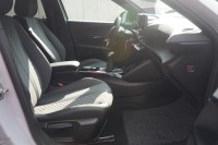 Peugeot 2008 1.2 PureTech