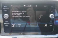 VW T-Cross 1.5 TSI DSG