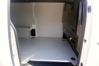 Fiat Scudo 2.0 Multijet 145 L3 SX