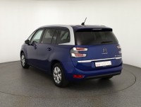 Citroen Grand C4 Picasso Spacetourer 1.5 HDi