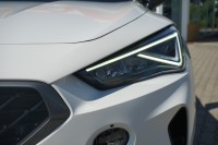 Cupra Formentor VZ 1.4 e-Hybrid