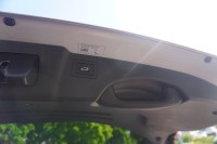 Hyundai Santa Fe 2.2 CRDi Premium AWD