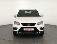 Seat Ateca 1.5 TSI DSG Xcellence
