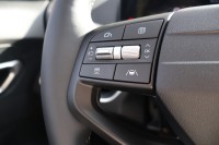 Kia K4 1.0 T-GDI
