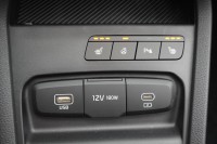 Kia Stonic 1.0 T-GDI Facelift
