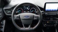 Ford Focus Turnier 1.0 EcoBoost ST-Line