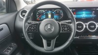 Mercedes-Benz GLA 180 d Style