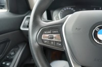 BMW 318 d Advantage