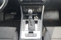 Skoda Superb Combi 1.5 TSI DSG