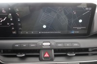 Kia K4 Sportswagon 1.6 T-GDI Aut.