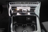 Mercedes-Benz E 200 E200 T Avantgarde