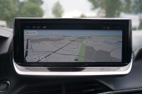 Peugeot 2008 GT 1.2 Hybrid 145 Aut.