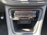 VW Sharan 2.0 TDI Comfortline
