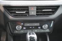 Skoda Kamiq 1.0 TSI DSG