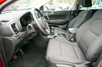 Kia Sportage 1.6 Dream Edition