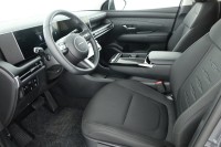 Hyundai Tucson 1.6T-GDI HEV Aut.