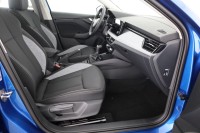 Skoda Scala 1.0 TSI DSG