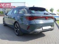 Cupra Leon ST 1.5 eTSI DSG