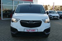 Opel Combo Cargo 1.2 Turbo