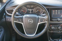 Opel Mokka X 1.4 Turbo